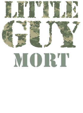 image overlay