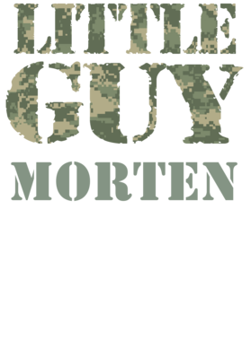 image overlay