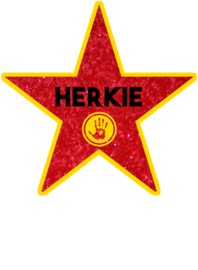 image overlay
