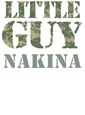 https://d1w8c6s6gmwlek.cloudfront.net/nameonmyshirt.com/overlays/893/900/8939000.png img
