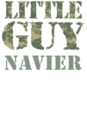 image overlay