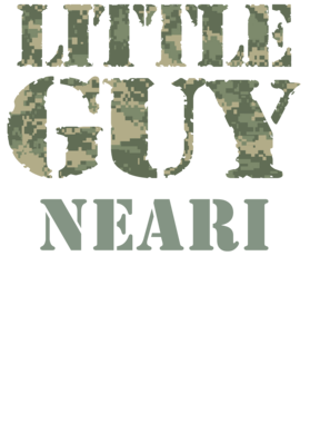 image overlay