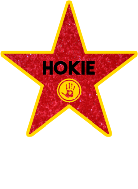 image overlay