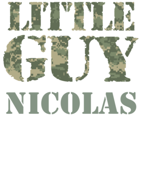 image overlay