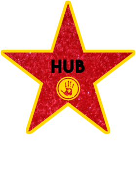 image overlay