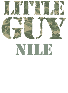 https://d1w8c6s6gmwlek.cloudfront.net/nameonmyshirt.com/overlays/893/966/8939666.png img