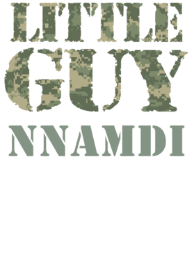 https://d1w8c6s6gmwlek.cloudfront.net/nameonmyshirt.com/overlays/893/974/8939744.png img