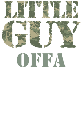 https://d1w8c6s6gmwlek.cloudfront.net/nameonmyshirt.com/overlays/894/021/8940210.png img