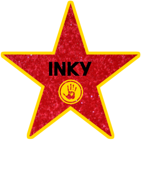 image overlay