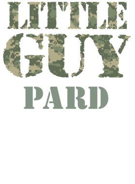 https://d1w8c6s6gmwlek.cloudfront.net/nameonmyshirt.com/overlays/894/115/8941154.png img