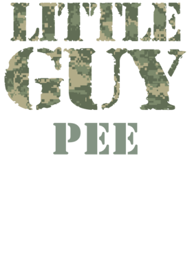 https://d1w8c6s6gmwlek.cloudfront.net/nameonmyshirt.com/overlays/894/143/8941433.png img