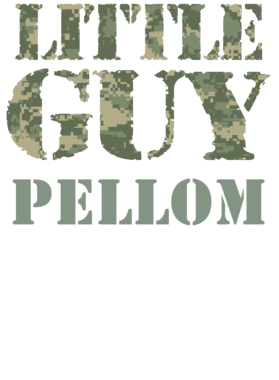 https://d1w8c6s6gmwlek.cloudfront.net/nameonmyshirt.com/overlays/894/150/8941502.png img