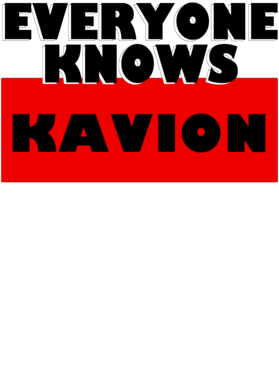 https://d1w8c6s6gmwlek.cloudfront.net/nameonmyshirt.com/overlays/894/156/8941563.png img