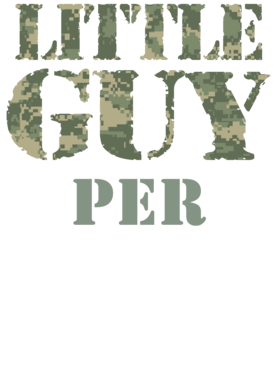 https://d1w8c6s6gmwlek.cloudfront.net/nameonmyshirt.com/overlays/894/157/8941576.png img