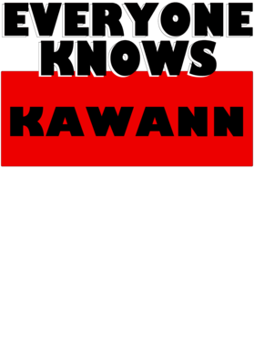 https://d1w8c6s6gmwlek.cloudfront.net/nameonmyshirt.com/overlays/894/157/8941577.png img