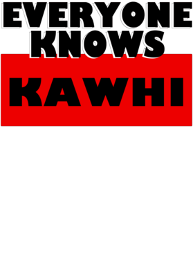 https://d1w8c6s6gmwlek.cloudfront.net/nameonmyshirt.com/overlays/894/158/8941586.png img