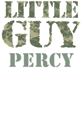 https://d1w8c6s6gmwlek.cloudfront.net/nameonmyshirt.com/overlays/894/158/8941588.png img