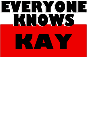 https://d1w8c6s6gmwlek.cloudfront.net/nameonmyshirt.com/overlays/894/159/8941597.png img