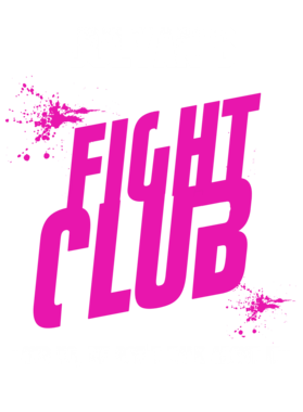https://d1w8c6s6gmwlek.cloudfront.net/nameonmyshirt.com/overlays/894/159/8941598.png img