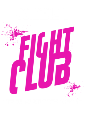 https://d1w8c6s6gmwlek.cloudfront.net/nameonmyshirt.com/overlays/894/160/8941606.png img