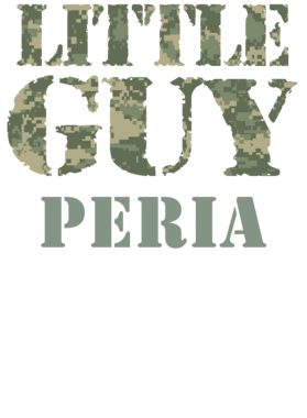 https://d1w8c6s6gmwlek.cloudfront.net/nameonmyshirt.com/overlays/894/161/8941615.png img