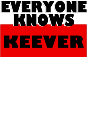 https://d1w8c6s6gmwlek.cloudfront.net/nameonmyshirt.com/overlays/894/192/8941920.png img