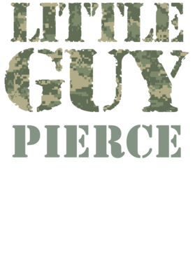 https://d1w8c6s6gmwlek.cloudfront.net/nameonmyshirt.com/overlays/894/192/8941921.png img