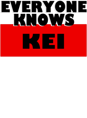 https://d1w8c6s6gmwlek.cloudfront.net/nameonmyshirt.com/overlays/894/192/8941928.png img