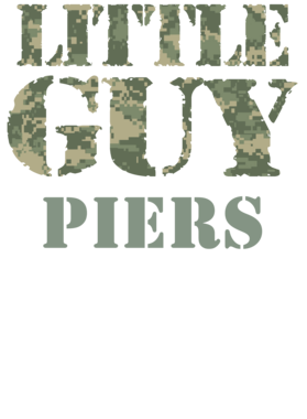 https://d1w8c6s6gmwlek.cloudfront.net/nameonmyshirt.com/overlays/894/194/8941940.png img