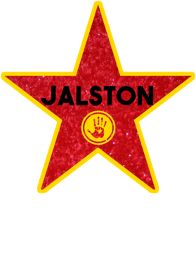 image overlay