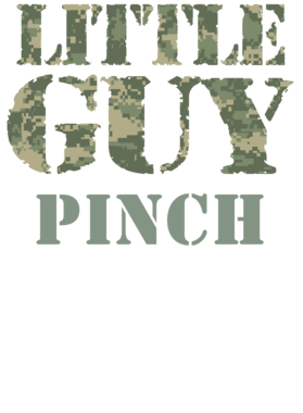 image overlay