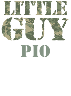 https://d1w8c6s6gmwlek.cloudfront.net/nameonmyshirt.com/overlays/894/198/8941989.png img