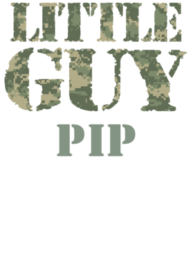 image overlay