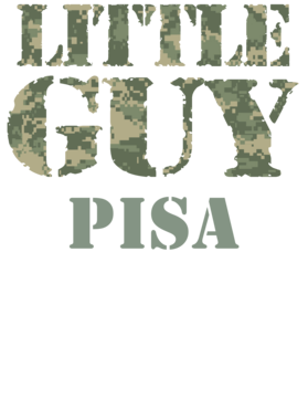 image overlay