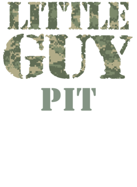 image overlay