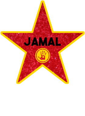 image overlay