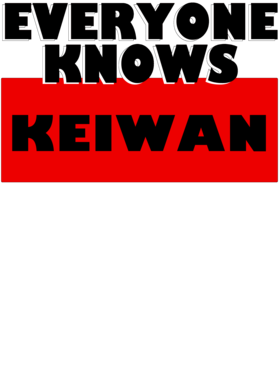 https://d1w8c6s6gmwlek.cloudfront.net/nameonmyshirt.com/overlays/894/202/8942027.png img