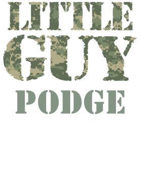 image overlay