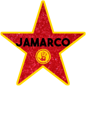 image overlay