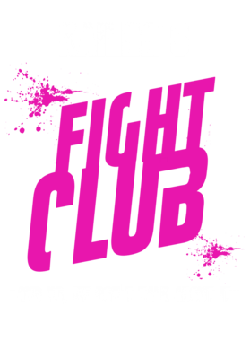 https://d1w8c6s6gmwlek.cloudfront.net/nameonmyshirt.com/overlays/894/208/8942089.png img