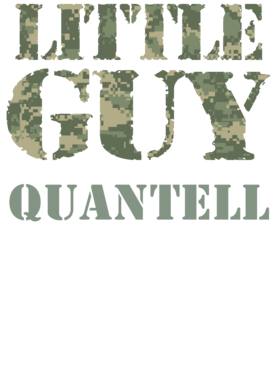 image overlay
