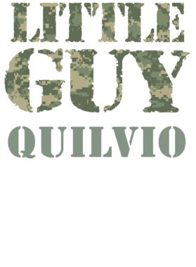 https://d1w8c6s6gmwlek.cloudfront.net/nameonmyshirt.com/overlays/894/249/8942498.png img