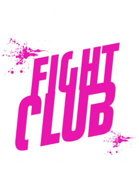 https://d1w8c6s6gmwlek.cloudfront.net/nameonmyshirt.com/overlays/894/250/8942500.png img