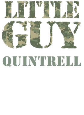 https://d1w8c6s6gmwlek.cloudfront.net/nameonmyshirt.com/overlays/894/256/8942561.png img