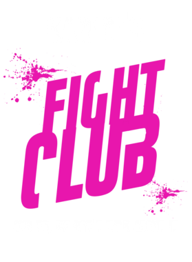 https://d1w8c6s6gmwlek.cloudfront.net/nameonmyshirt.com/overlays/894/262/8942624.png img
