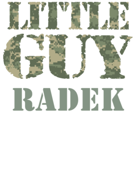 image overlay