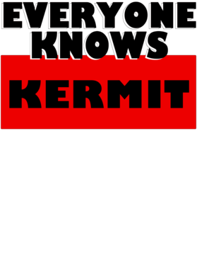 https://d1w8c6s6gmwlek.cloudfront.net/nameonmyshirt.com/overlays/894/265/8942657.png img