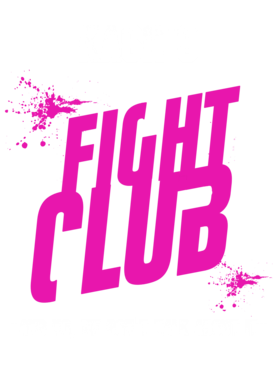 https://d1w8c6s6gmwlek.cloudfront.net/nameonmyshirt.com/overlays/894/266/8942660.png img