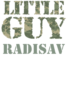 https://d1w8c6s6gmwlek.cloudfront.net/nameonmyshirt.com/overlays/894/266/8942662.png img