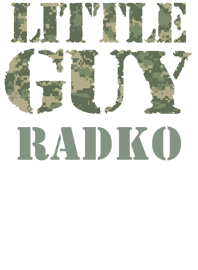 image overlay